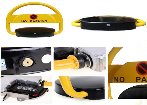 parking lock device 2021