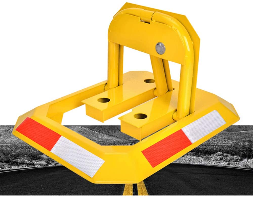 Space Blocker 2021