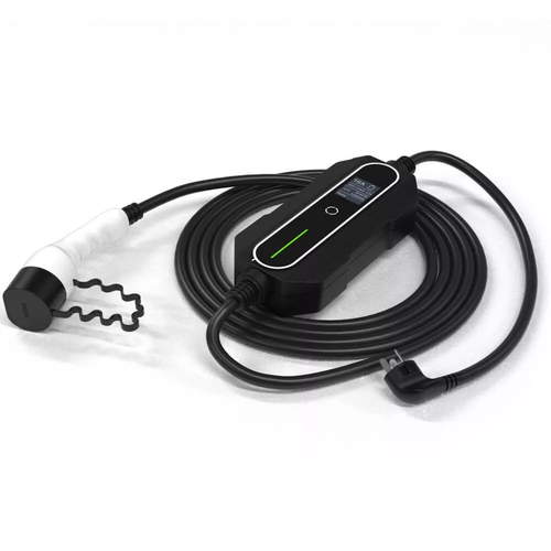 3 phase ev charger 2022